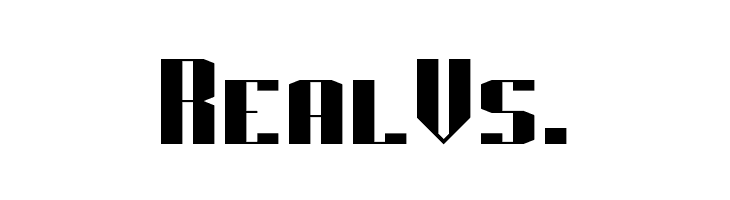 J-LOG Starkwood Slab Sans Small Caps  Free Fonts Download