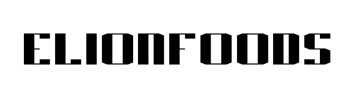 J-LOG Starkwood Slab Sans Small Caps  Free Fonts Download