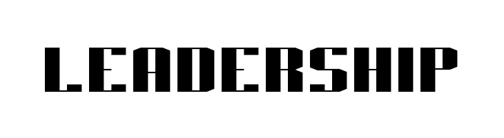 J-LOG Starkwood Slab Sans Small Caps  Free Fonts Download