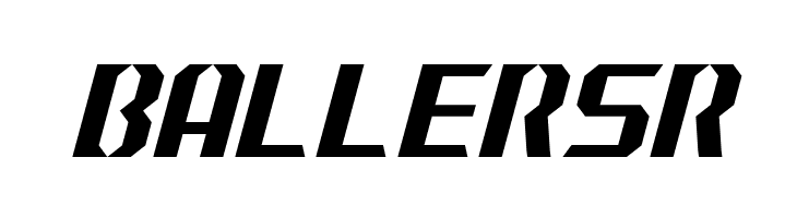 J-LOG Cameron Edge Sans Small Caps Italic  Free Fonts Download