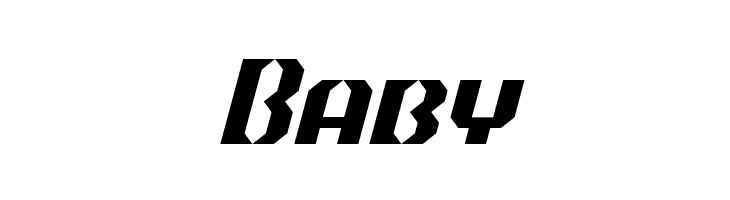 J-LOG Cameron Edge Sans Small Caps Italic  Free Fonts Download