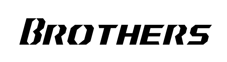 J-LOG Cameron Edge Sans Small Caps Italic  Free Fonts Download