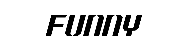 J-LOG Cameron Edge Sans Small Caps Italic  Free Fonts Download