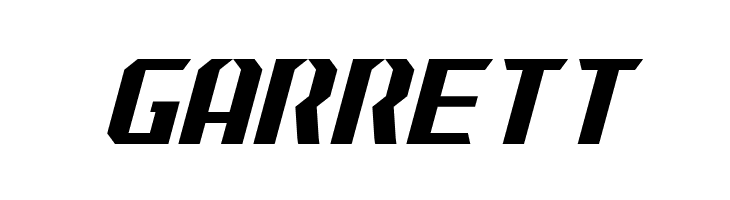 J-LOG Cameron Edge Sans Small Caps Italic  Free Fonts Download