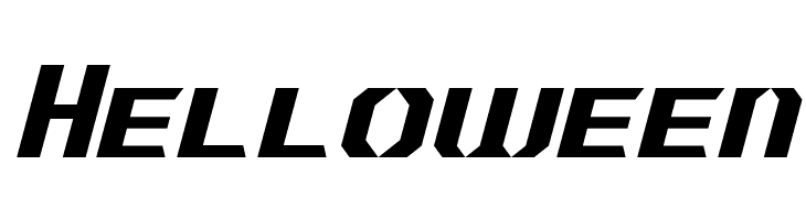 J-LOG Cameron Edge Sans Small Caps Italic  Free Fonts Download