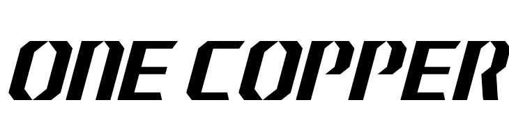 J-LOG Cameron Edge Sans Small Caps Italic  Free Fonts Download