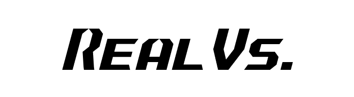 J-LOG Cameron Edge Sans Small Caps Italic  Free Fonts Download