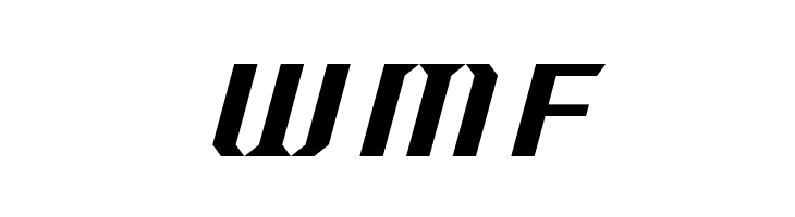 J-LOG Cameron Edge Sans Small Caps Italic  Free Fonts Download