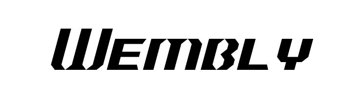 J-LOG Cameron Edge Sans Small Caps Italic  Free Fonts Download