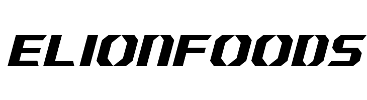 J-LOG Cameron Edge Sans Small Caps Italic  Free Fonts Download