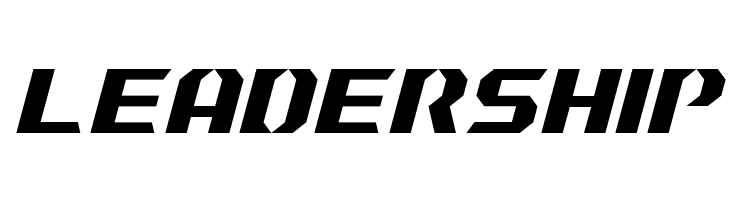 J-LOG Cameron Edge Sans Small Caps Italic  Free Fonts Download