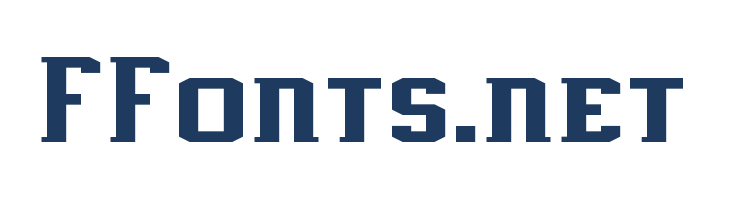 J-LOG Rebellion Slab Serif Small Caps font — Lorem ipsum body text preview