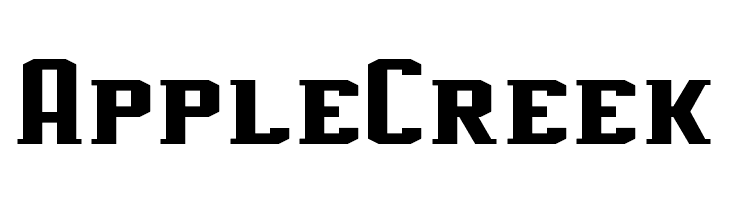 J-LOG Rebellion Slab Serif Small Caps  Free Fonts Download