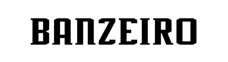 J-LOG Rebellion Slab Serif Small Caps  Free Fonts Download