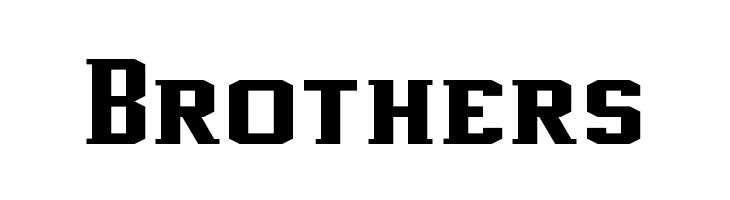 J-LOG Rebellion Slab Serif Small Caps  Free Fonts Download