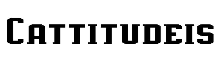 J-LOG Rebellion Slab Serif Small Caps  Free Fonts Download