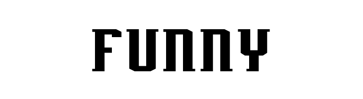 J-LOG Rebellion Slab Serif Small Caps  Free Fonts Download