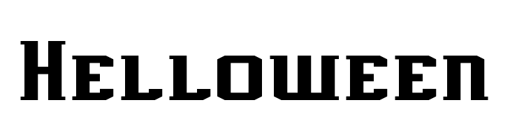 J-LOG Rebellion Slab Serif Small Caps  Free Fonts Download