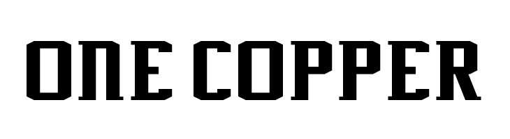 J-LOG Rebellion Slab Serif Small Caps  Free Fonts Download