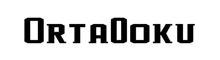 J-LOG Rebellion Slab Serif Small Caps  Free Fonts Download