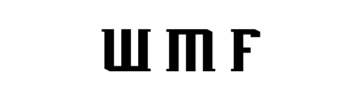 J-LOG Rebellion Slab Serif Small Caps  Free Fonts Download