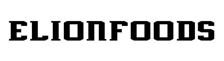 J-LOG Rebellion Slab Serif Small Caps  Free Fonts Download