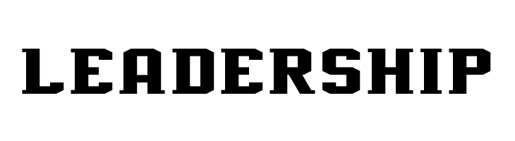 J-LOG Rebellion Slab Serif Small Caps  Free Fonts Download