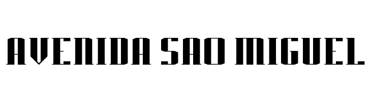 J-LOG Starkwood Slab Serif Small Caps  Free Fonts Download