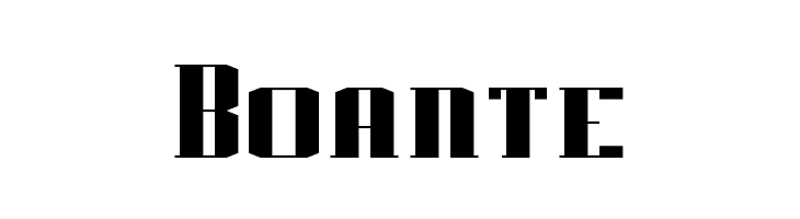 J-LOG Starkwood Slab Serif Small Caps  Free Fonts Download