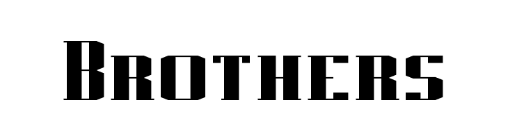 J-LOG Starkwood Slab Serif Small Caps  Free Fonts Download