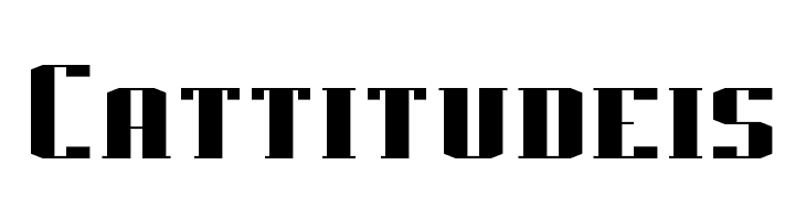 J-LOG Starkwood Slab Serif Small Caps  Free Fonts Download