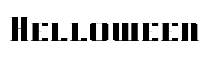 J-LOG Starkwood Slab Serif Small Caps  Free Fonts Download