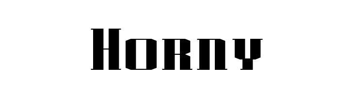 J-LOG Starkwood Slab Serif Small Caps  Free Fonts Download