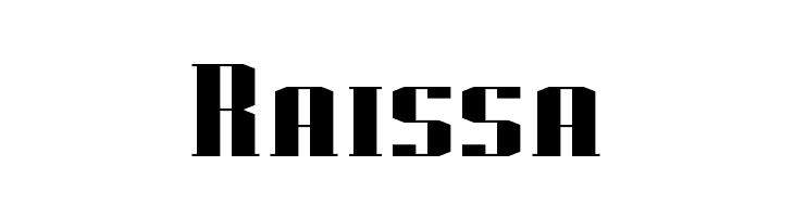 J-LOG Starkwood Slab Serif Small Caps  Free Fonts Download