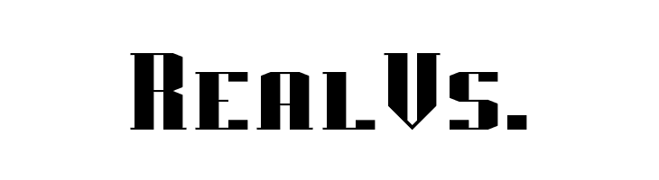 J-LOG Starkwood Slab Serif Small Caps  Free Fonts Download