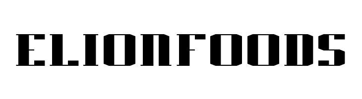 J-LOG Starkwood Slab Serif Small Caps  Free Fonts Download