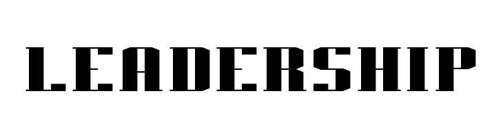 J-LOG Starkwood Slab Serif Small Caps  Free Fonts Download