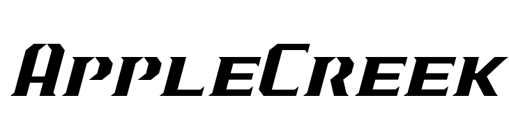 J-LOG Cameron Edge Serif Small Caps Italic  Free Fonts Download