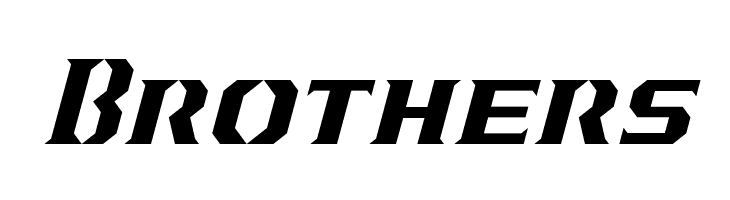 J-LOG Cameron Edge Serif Small Caps Italic  Free Fonts Download