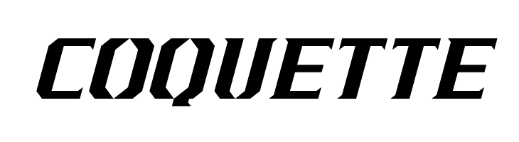 J-LOG Cameron Edge Serif Small Caps Italic  Free Fonts Download