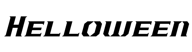 J-LOG Cameron Edge Serif Small Caps Italic  Free Fonts Download