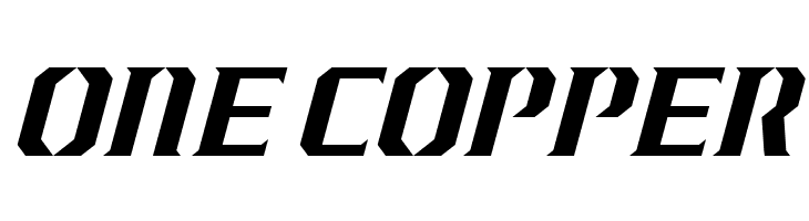 J-LOG Cameron Edge Serif Small Caps Italic  Free Fonts Download