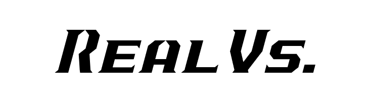 J-LOG Cameron Edge Serif Small Caps Italic  Free Fonts Download