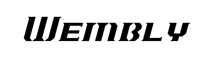 J-LOG Cameron Edge Serif Small Caps Italic  Free Fonts Download