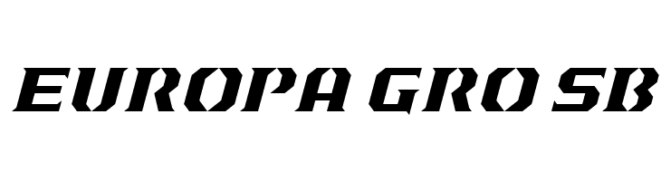 J-LOG Cameron Edge Serif Small Caps Italic  Free Fonts Download