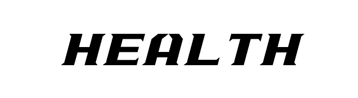 J-LOG Cameron Edge Serif Small Caps Italic  Free Fonts Download