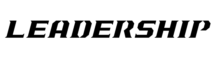 J-LOG Cameron Edge Serif Small Caps Italic  Free Fonts Download