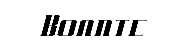 J-LOG Starkwood Serif Small Caps Italic  Free Fonts Download