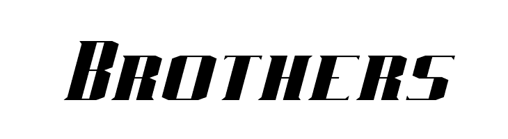 J-LOG Starkwood Serif Small Caps Italic  Free Fonts Download