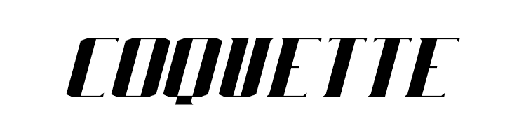 J-LOG Starkwood Serif Small Caps Italic  Free Fonts Download